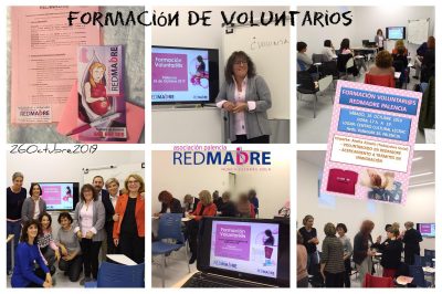 palencia_voluntarios_octubre_19.jpg