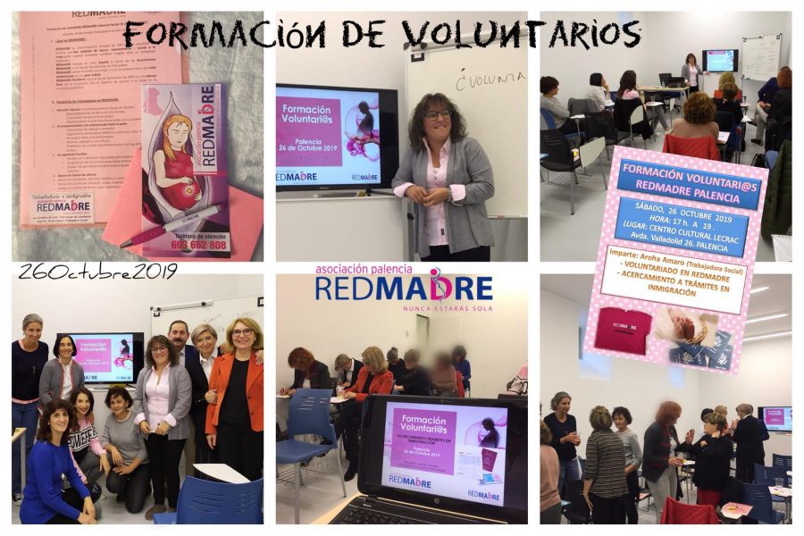 palencia_voluntarios_octubre_19.jpg