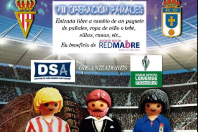 partido_solidario_rm_asturias.png