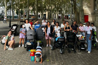 paseo 1 2