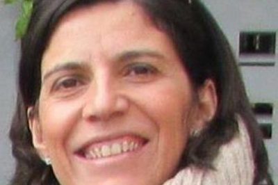 patricia_lorenzo_rm_valencia.jpg