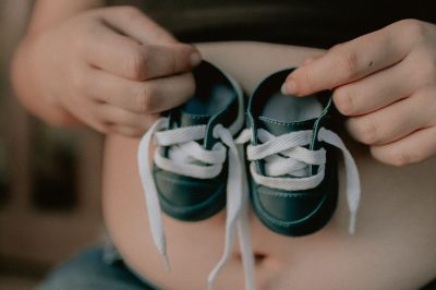 pexels-rebornfilmes-20479613