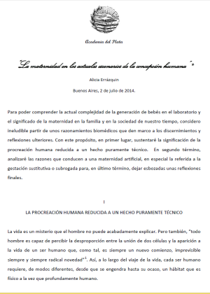 portada_informe_alicia_errazquin.png