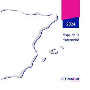 portada_mapa_maternidad_2024