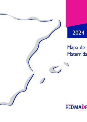 portada_mapa_maternidad_2024