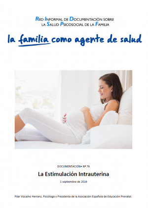 portadilla-estimulacion-intrauterina.png