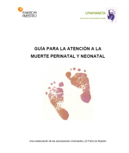 portadilla-muerte-perinatal.png