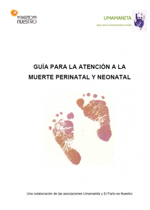 portadilla-muerte-perinatal.png