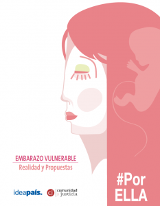 portadilla_embarazo_vulnerable.png