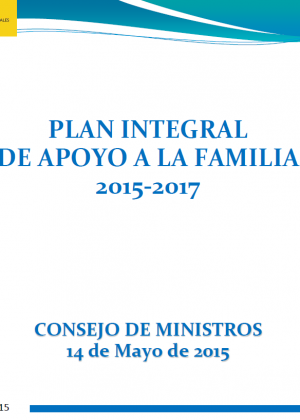 portadilla_plan_integral_apoyo_familia.png