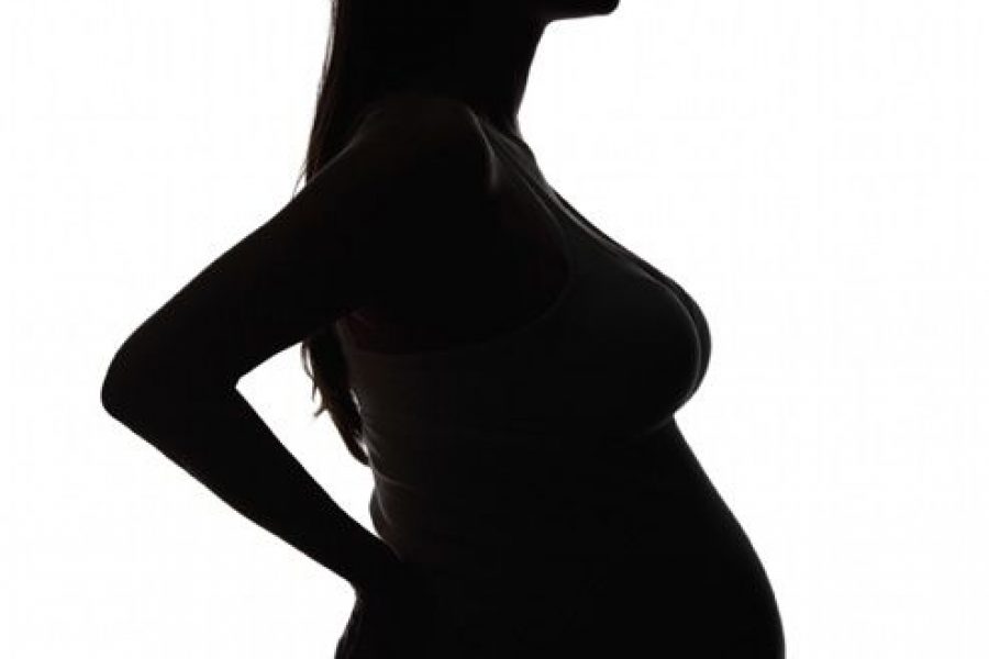 pregnant-woman-silhouette-hi.jpg