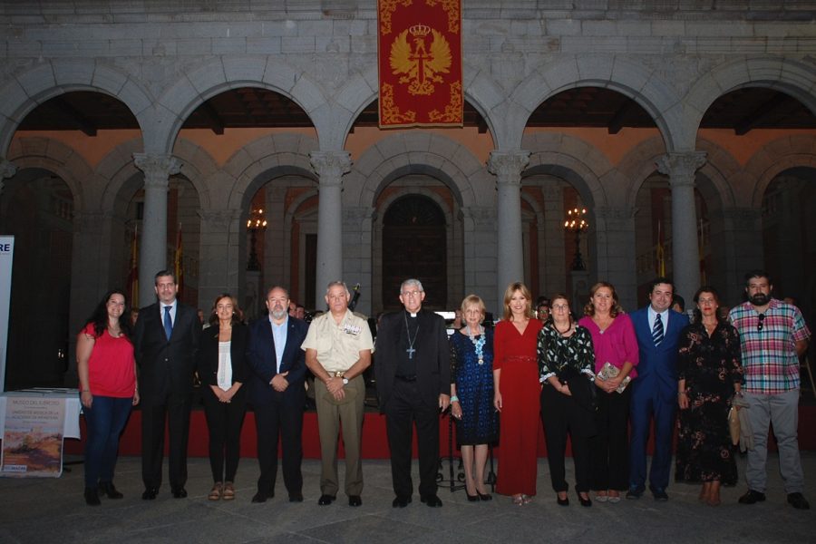 premiados_toledo_gala_sept_2017.jpg