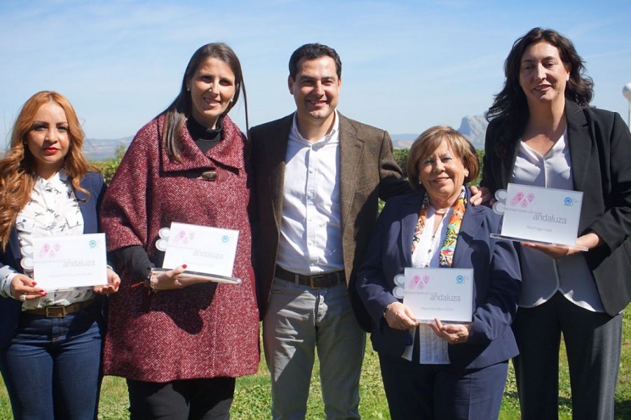 premio_marisol_rm_jaen_dia_de_la_mujer_marzo_2017_3.jpg