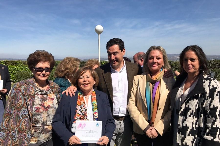 premio_marisol_rm_jaen_dia_de_la_mujer_marzo_2017__6_.jpg