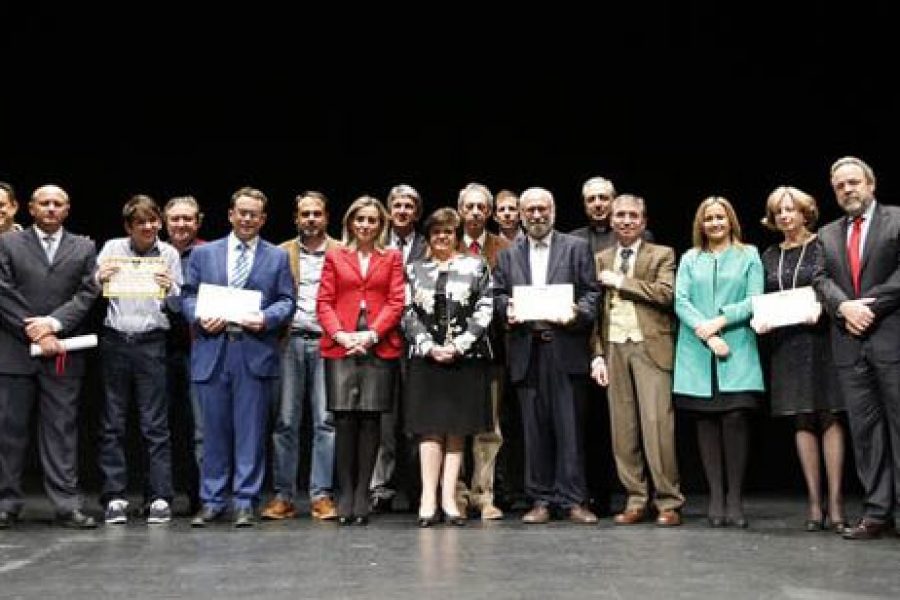 premios_rmToledo.jpg