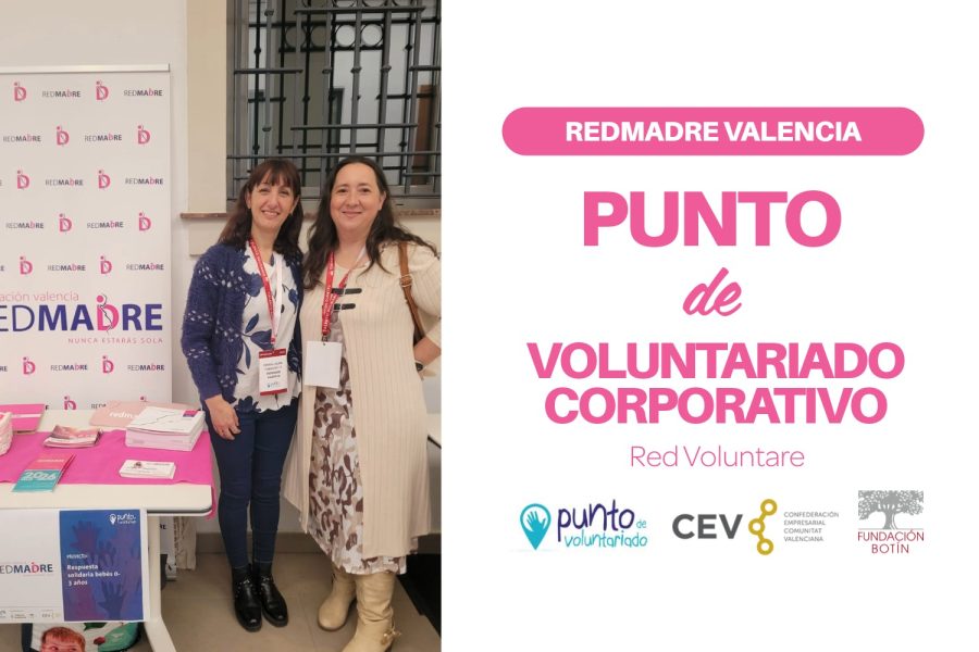 punto-voluntariado 3