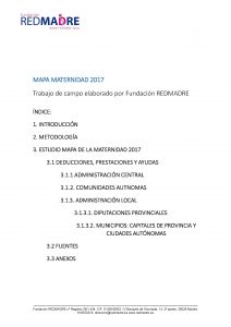 recopilacion_datos_mapa_maternidad_2017.jpg