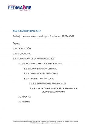 recopilacion_datos_mapa_maternidad_2017.jpg