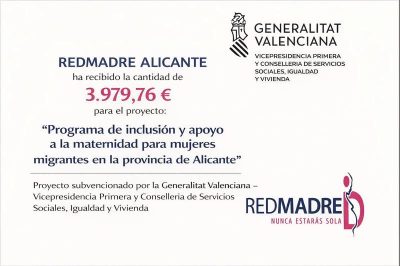 redmadre.alicante