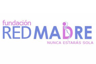 redmadre_300