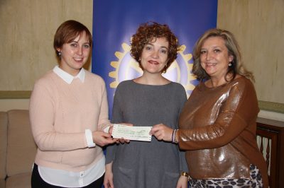 redmadre_Teruel-_donacion_rotary_club_enero_201824-01-2018_a_las_025851.JPG