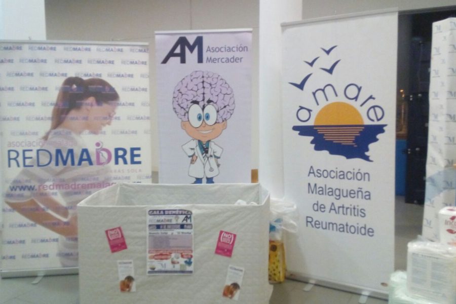 redmadre_malaga-amare_3.jpg