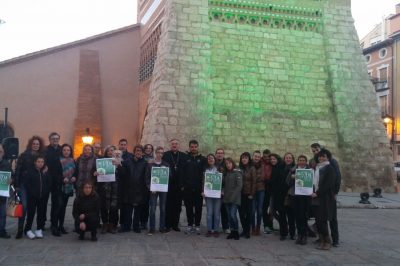 redmadre_teruel_si_ala_vida_2017_7.jpg
