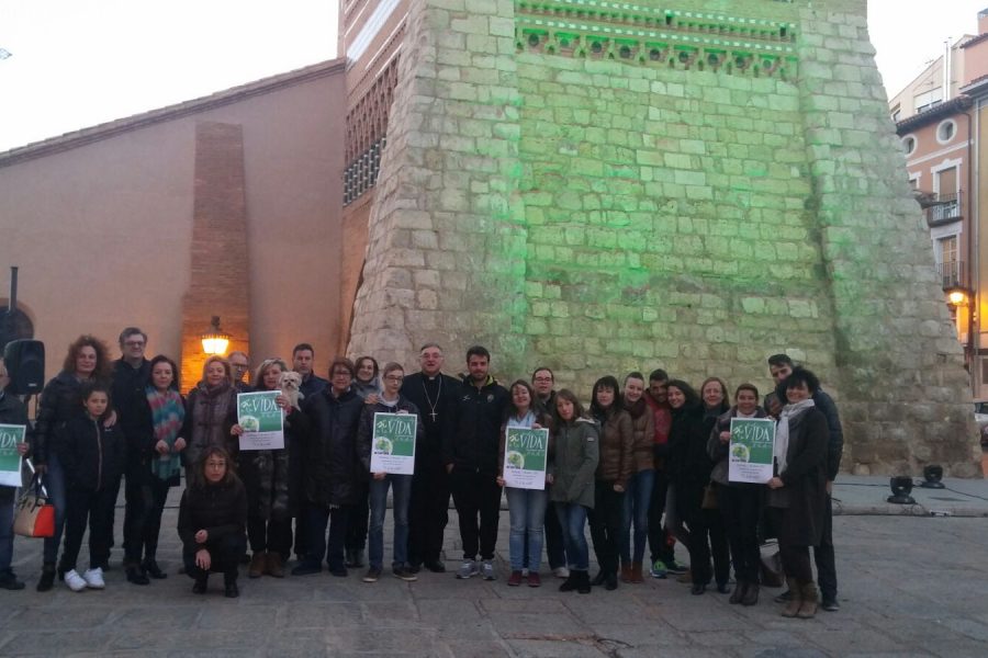 redmadre_teruel_si_ala_vida_2017_7.jpg