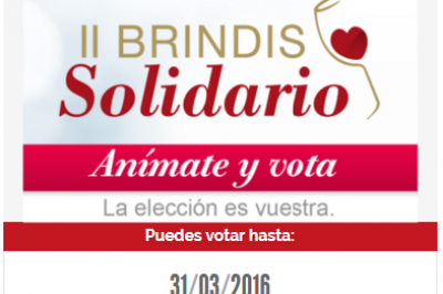 rm_guadalajara_brindis_solidario.png