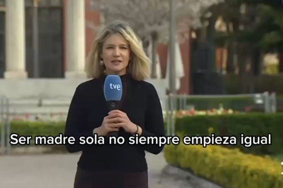 rtve