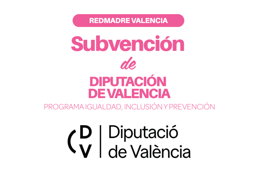 sUBVENCION-RMV-DIPUTAACION