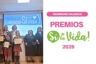 sialavida_RMV_marzo26