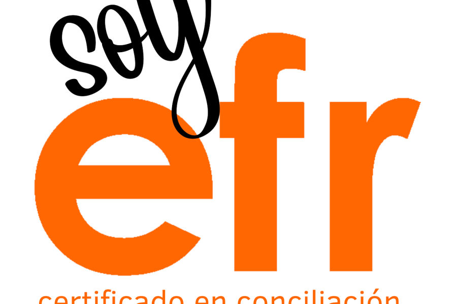 soy_efr