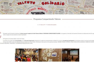 talento-solidario.jpg