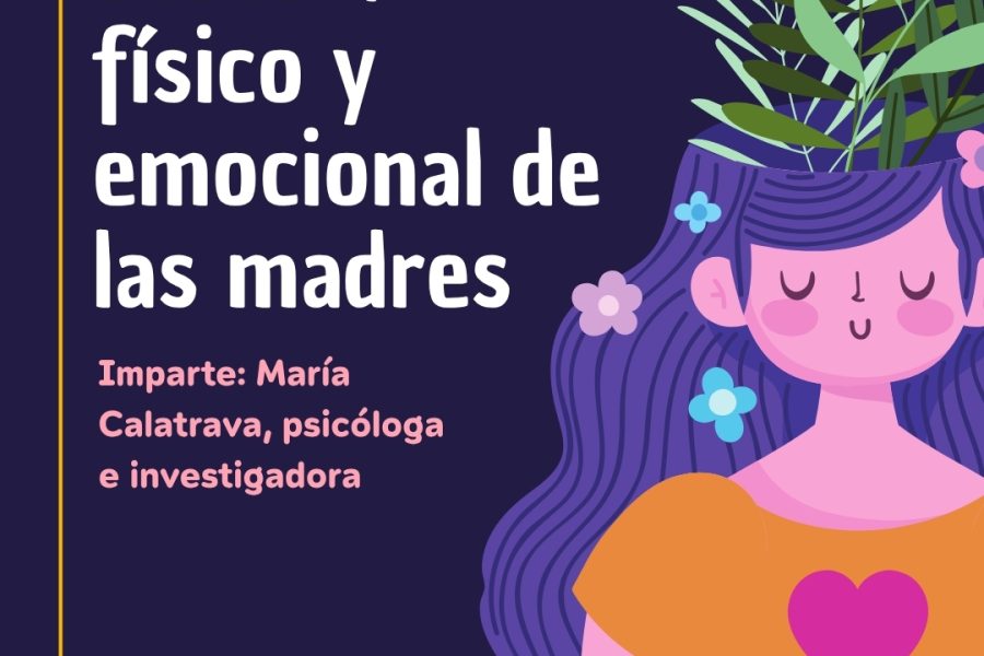 taller bienestar emocional madres (1)
