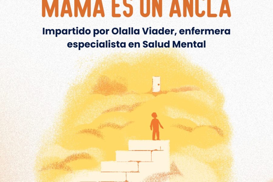 taller regulacion emocional olalla