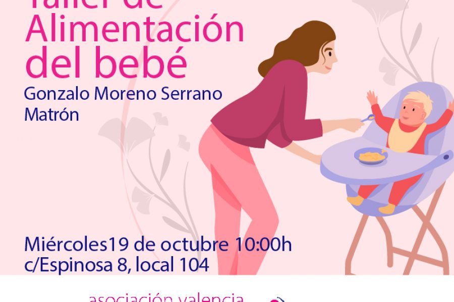 taller_alimentacion