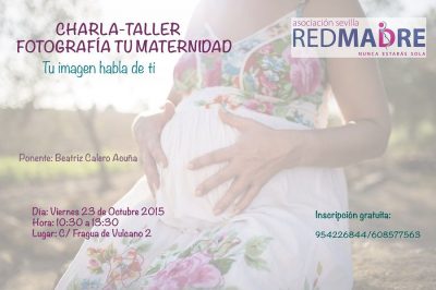 taller_fotografia_redmadre_sevilla_baja.jpg