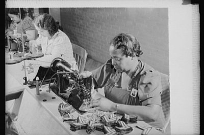 women-workers-at-quartermaster-depot-making-sergeants-this-woman-worker-at-1024.jpg