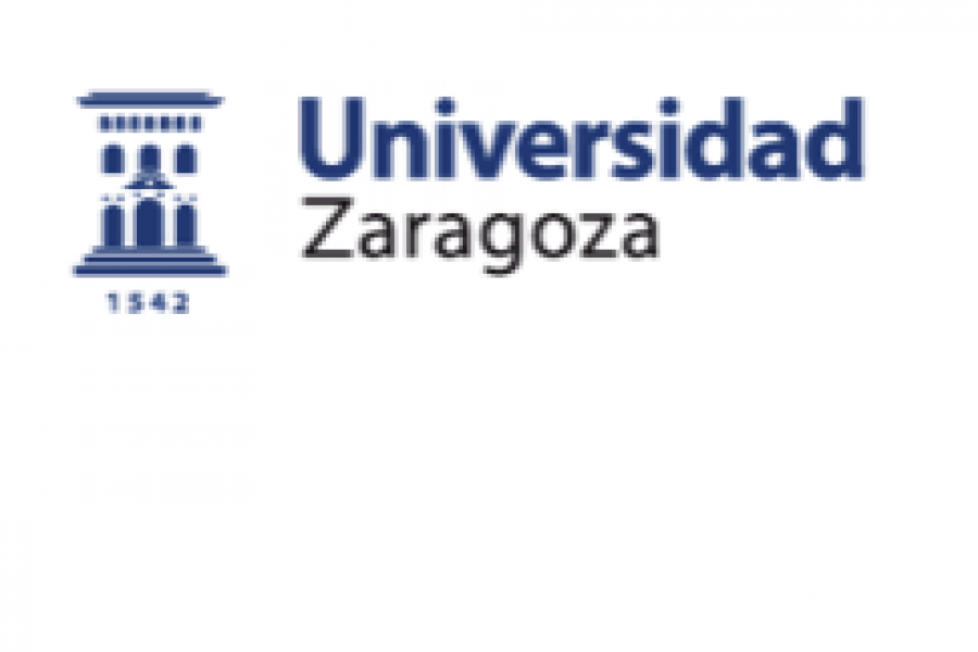 zaragozalogouniv-1.png