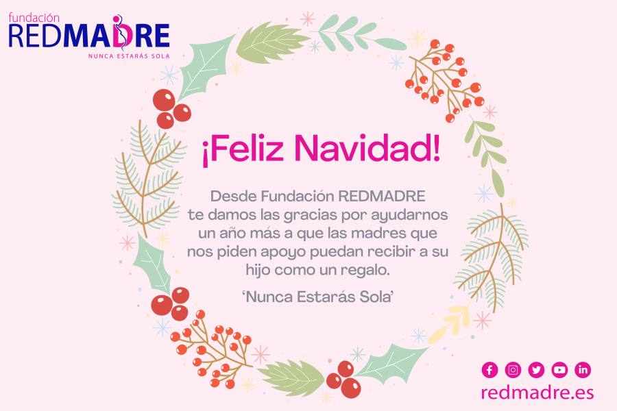 ¡Feliz Navidad!-01