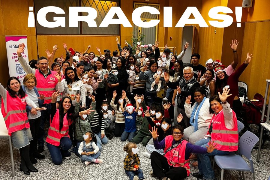 ¡gracias!