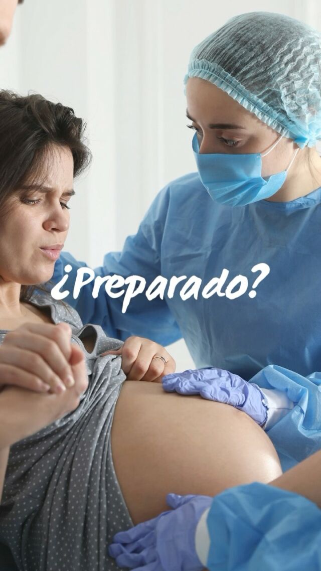 En #REDMADRE Madrid te necesitan 💕💕🫶🏻

Únete a nuestra campaña para que podamos recaudar dinero suficiente para ayudar a todas las madres que nos piden ayuda cada día. Como puedes ver en el vídeo, puedes colaborar por bizum o haciendo una transferencia. 

¡Contamos con todos vosotros!
GRACIAS MIL💕💕
